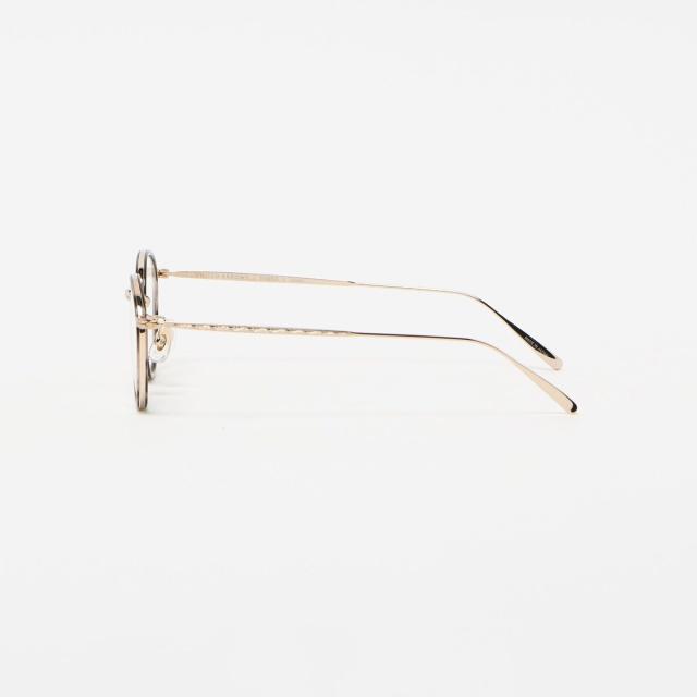 ビューティー＆ユース ユナイテッドアローズ（BEAUTY&YOUTH）/【別注】＜KANEKO OPTICAL（金子眼鏡）＞Jones ジョーンズ アイウェア