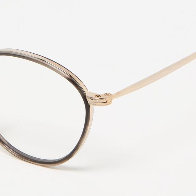 ビューティー＆ユース ユナイテッドアローズ（BEAUTY&YOUTH）/【別注】＜KANEKO OPTICAL（金子眼鏡）＞Jones ジョーンズ アイウェア
