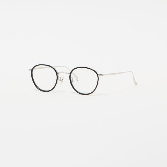 ビューティー＆ユース ユナイテッドアローズ（BEAUTY&YOUTH）/【別注】＜KANEKO OPTICAL（金子眼鏡）＞Jones ジョーンズ アイウェア