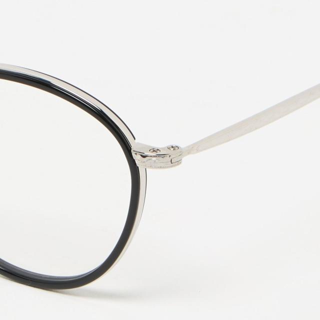 ビューティー＆ユース ユナイテッドアローズ（BEAUTY&YOUTH）/【別注】＜KANEKO OPTICAL（金子眼鏡）＞Jones ジョーンズ アイウェア