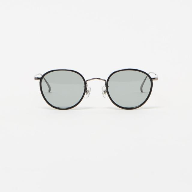 ビューティー＆ユース ユナイテッドアローズ（BEAUTY&YOUTH）/【別注