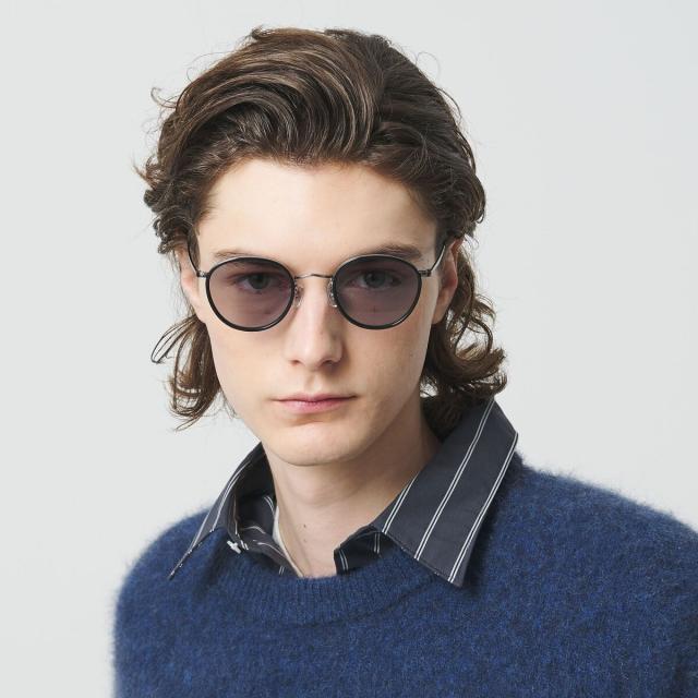 ビューティー＆ユース ユナイテッドアローズ（BEAUTY&YOUTH）/【別注