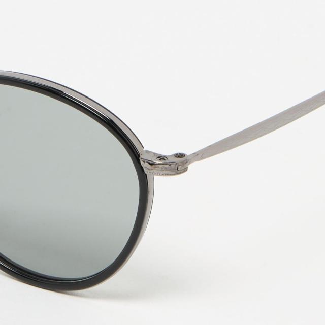 ビューティー＆ユース ユナイテッドアローズ（BEAUTY&YOUTH）/【別注