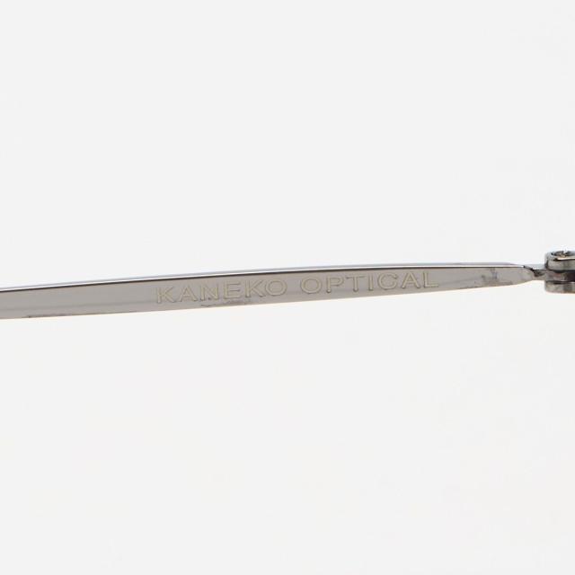 ビューティー＆ユース ユナイテッドアローズ（BEAUTY&YOUTH）/【別注