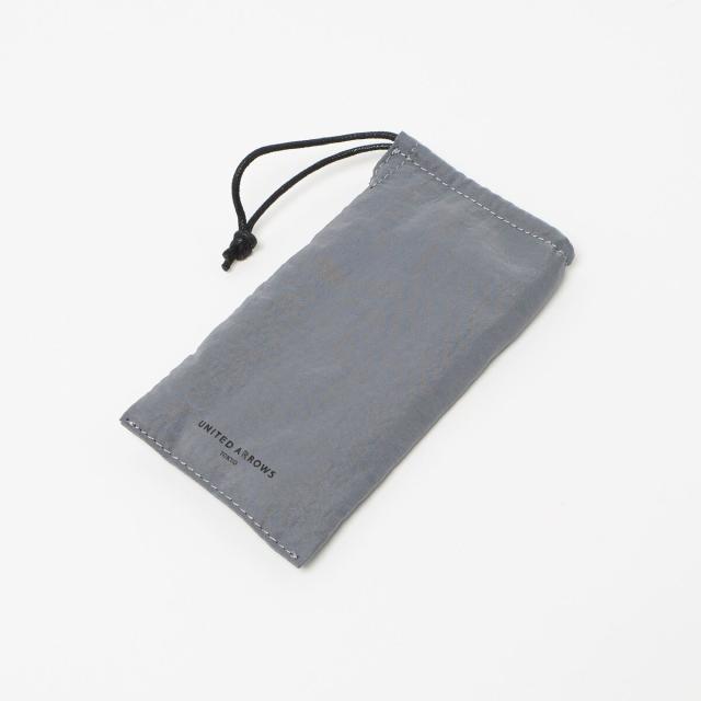 ビューティー＆ユース ユナイテッドアローズ（BEAUTY&YOUTH）/【別注