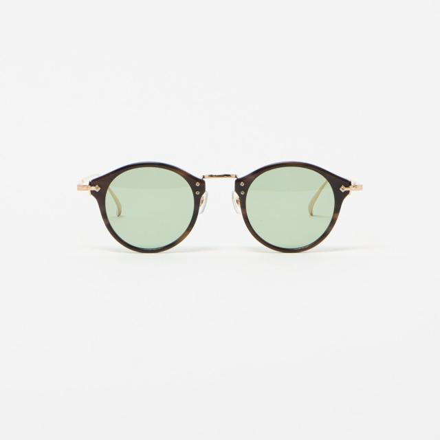 ビューティー＆ユース ユナイテッドアローズ（BEAUTY&YOUTH）/【別注