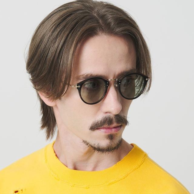 ビューティー＆ユース ユナイテッドアローズ（BEAUTY&YOUTH）/【別注