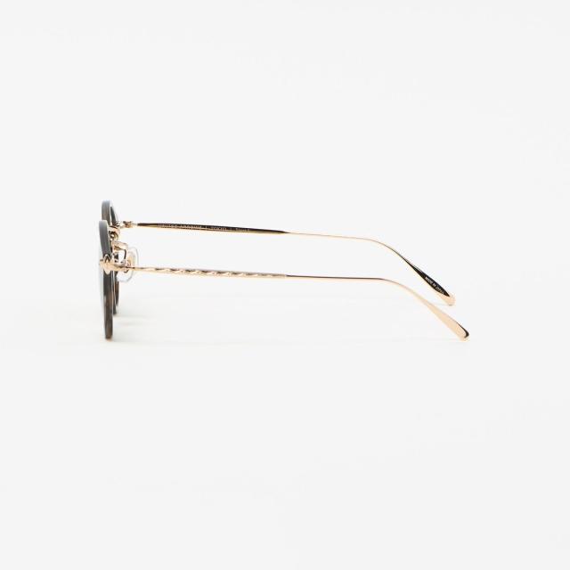 ビューティー＆ユース ユナイテッドアローズ（BEAUTY&YOUTH）/【別注