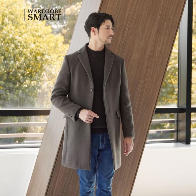 ビューティー＆ユース ユナイテッドアローズ（BEAUTY&YOUTH）/【WEB