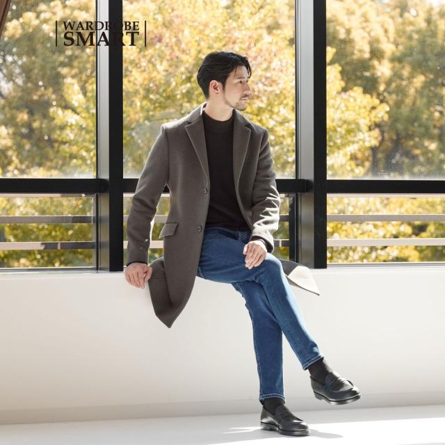 ビューティー＆ユース ユナイテッドアローズ（BEAUTY&YOUTH）/【WEB