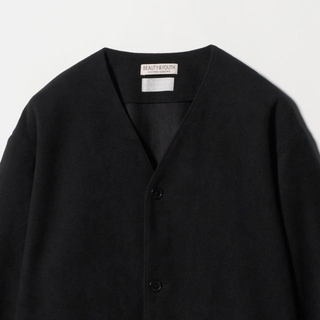 ビューティー＆ユース ユナイテッドアローズ（BEAUTY&YOUTH）/エアロ