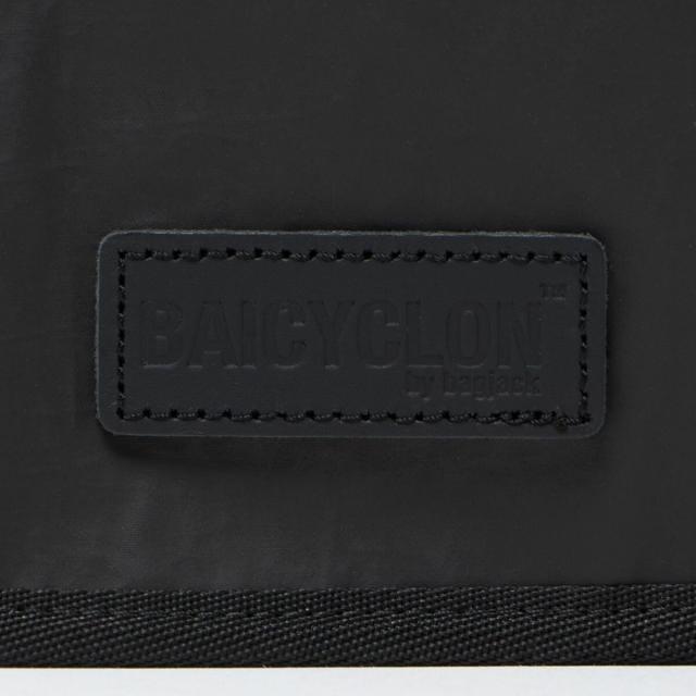 ビューティー＆ユース ユナイテッドアローズ（BEAUTY&YOUTH）/【別注