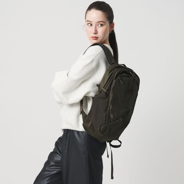 ビューティー＆ユース ユナイテッドアローズ（BEAUTY&YOUTH）/＜THE NORTH FACE＞マーキュリー 16/リュック