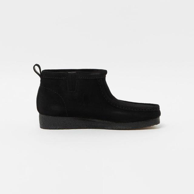ビューティー＆ユース ユナイテッドアローズ（BEAUTY&YOUTH）/＜Clarks Originals＞ワラ ルーイ シューズ