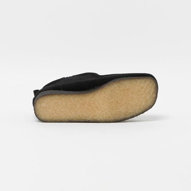 ビューティー＆ユース ユナイテッドアローズ（BEAUTY&YOUTH）/＜Clarks Originals＞ワラ ルーイ シューズ