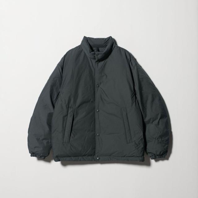 ビューティー＆ユース ユナイテッドアローズ（BEAUTY&YOUTH）/＜THE NORTH FACE＞オルタレーション シエラ ジャケット