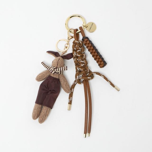 スワロフスキー Swarovski メンズ 『Print Black Onyx カフスボタン』 1111580 スワロフスキー Swarovski メンズ 『Print Black Onyx カフスボタン