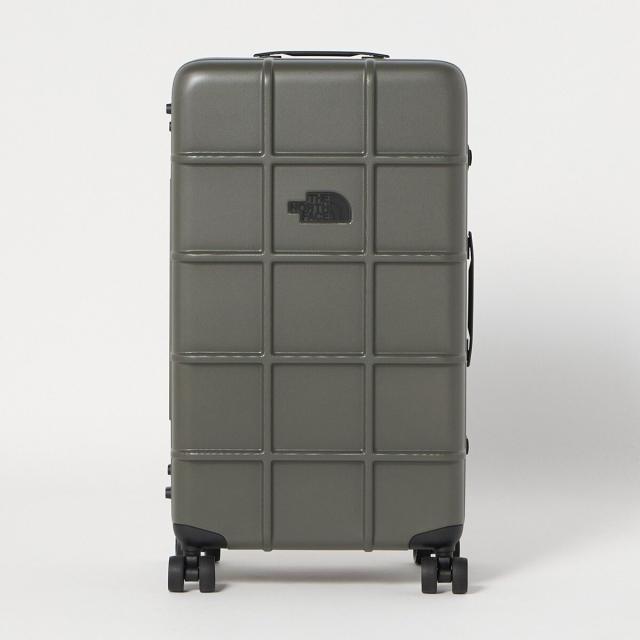 ビューティー＆ユース ユナイテッドアローズ（BEAUTY&YOUTH）/＜THE NORTH FACE＞オールウェザー 4ウィーラー 30インチ/キャリーケース