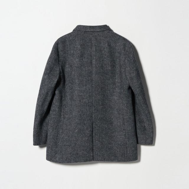 ビューティー＆ユース ユナイテッドアローズ（BEAUTY&YOUTH）/毛