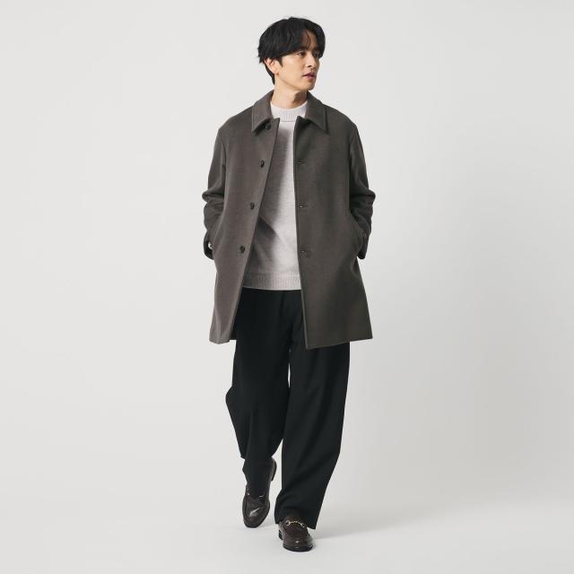ビューティー＆ユース ユナイテッドアローズ（BEAUTY&YOUTH）/120S
