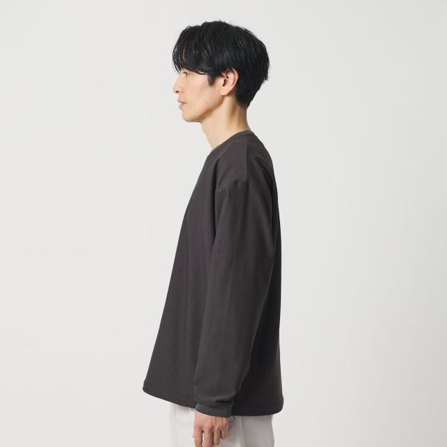 ビューティー＆ユース ユナイテッドアローズ（BEAUTY&YOUTH