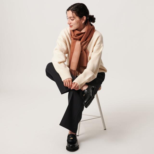 ビューティー＆ユース ユナイテッドアローズ（BEAUTY&YOUTH）/【別注