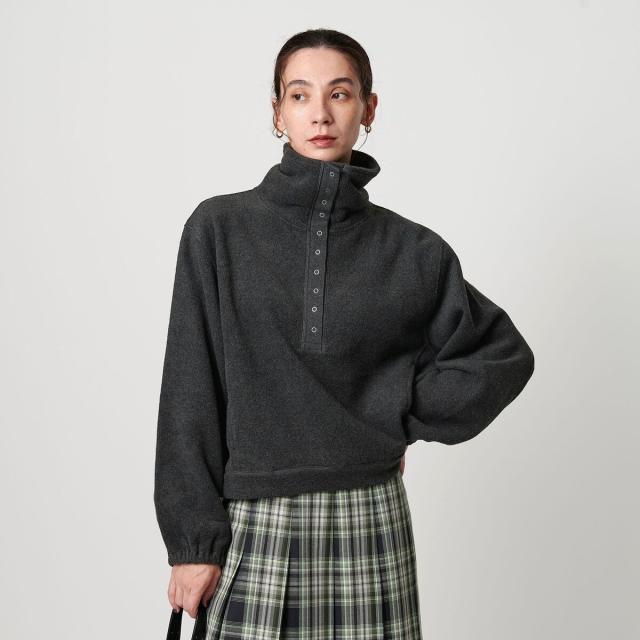 EVERNEW]エバニューメッシュビブス11～20番の10枚組(EKB402)(200)オレンジ