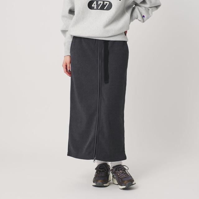 ビューティー＆ユース ユナイテッドアローズ（BEAUTY&YOUTH