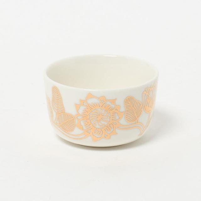 ビューティー＆ユース ユナイテッドアローズ（BEAUTY&YOUTH）/＜marimekko＞Tiara ボウル