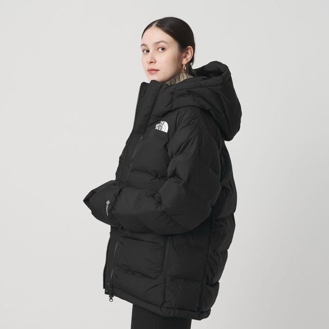 ビューティー＆ユース ユナイテッドアローズ（BEAUTY&YOUTH）/＜THE NORTH FACE＞ビレイヤーパーカー ダウンジャケット