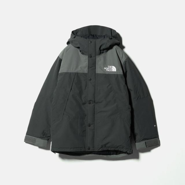 ビューティー＆ユース ユナイテッドアローズ（BEAUTY&YOUTH）/＜THE NORTH FACE＞マウンテンダウン ジャケット