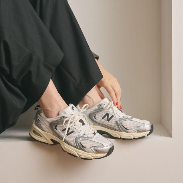 ビューティー＆ユース ユナイテッドアローズ（BEAUTY&YOUTH）/＜New Balance＞U530 NEW/スニーカー