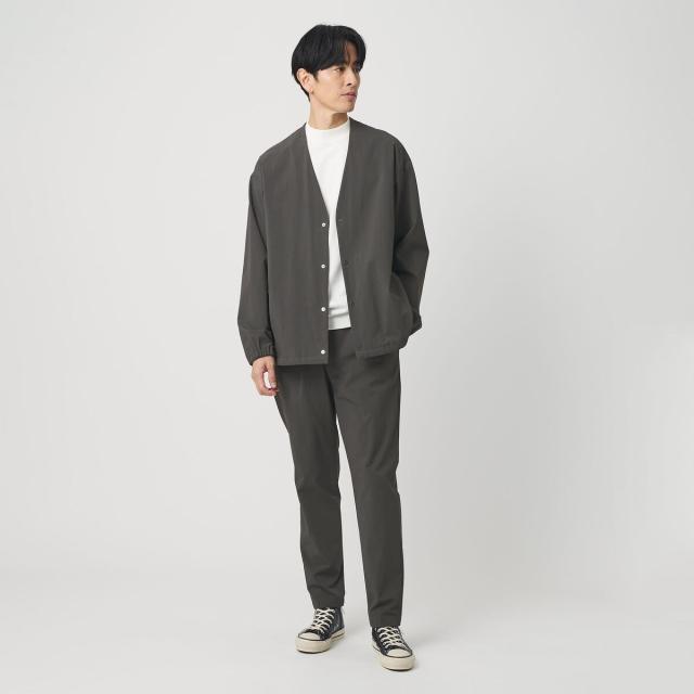 ビューティー＆ユース ユナイテッドアローズ（BEAUTY&YOUTH）/360