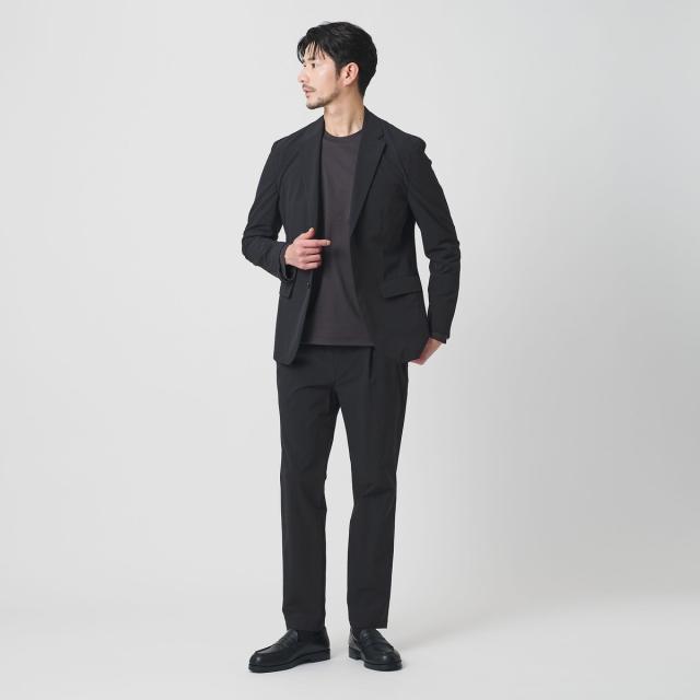 ビューティー＆ユース ユナイテッドアローズ（BEAUTY&YOUTH）/【WEB限定】 360°MASTER スマート 2B ジャケット セットアップ対応 撥水…_5