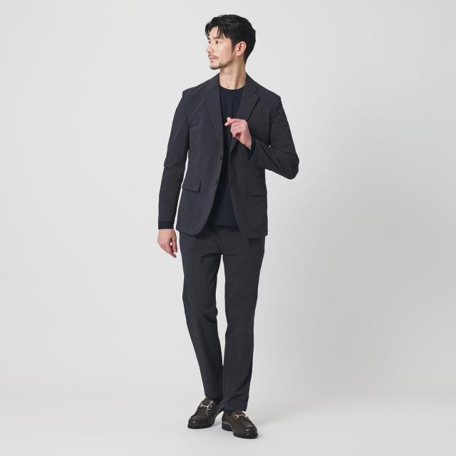 ビューティー＆ユース ユナイテッドアローズ（BEAUTY&YOUTH）/【WEB限定】 360°MASTER スマート 2B ジャケット セットアップ対応 撥水…_16