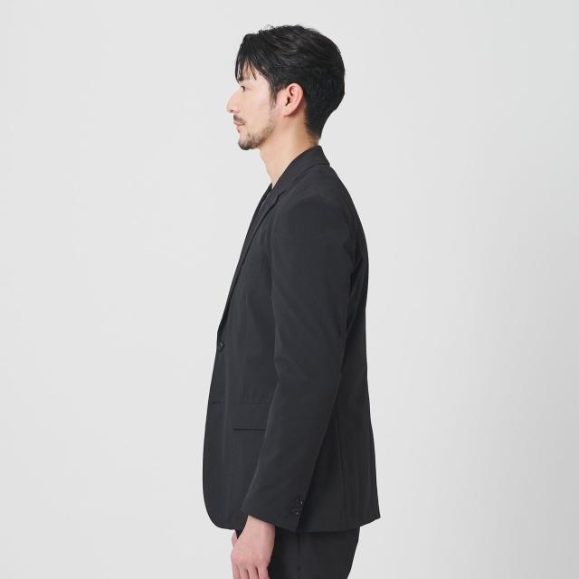 ビューティー＆ユース ユナイテッドアローズ（BEAUTY&YOUTH）/【WEB限定】 360°MASTER スマート 2B ジャケット セットアップ対応 撥水…_19