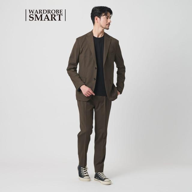 ビューティー＆ユース ユナイテッドアローズ（BEAUTY&YOUTH）/【WEB