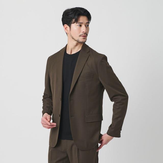 ビューティー＆ユース ユナイテッドアローズ（BEAUTY&YOUTH）/【WEB