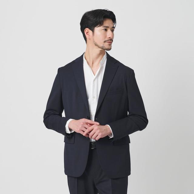 ビューティー＆ユース ユナイテッドアローズ（BEAUTY&YOUTH）/【WEB 