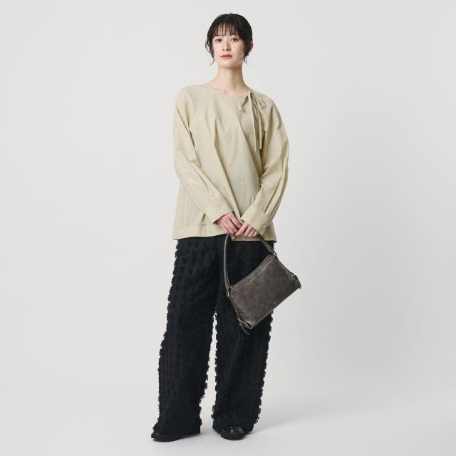 ビューティー＆ユース ユナイテッドアローズ（BEAUTY&YOUTH