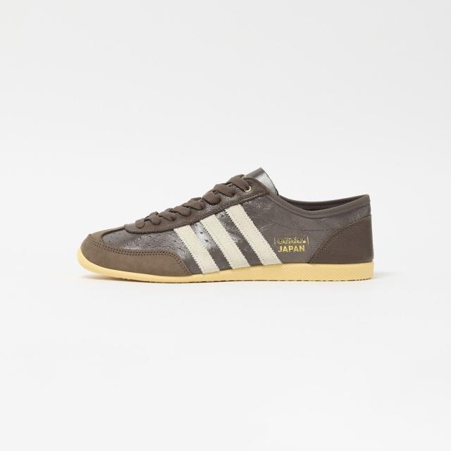 ビューティー＆ユース ユナイテッドアローズ（BEAUTY&YOUTH）/＜adidas Originals＞ジャパン デコン スニーカー