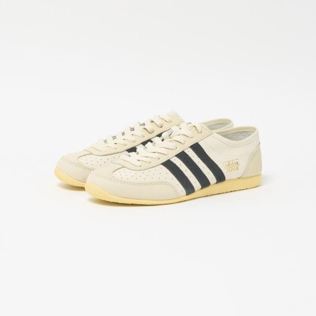 ビューティー＆ユース ユナイテッドアローズ（BEAUTY&YOUTH）/＜adidas Originals＞ジャパン デコン スニーカー