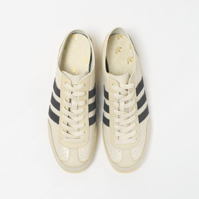 ビューティー＆ユース ユナイテッドアローズ（BEAUTY&YOUTH）/＜adidas Originals＞ジャパン デコン スニーカー
