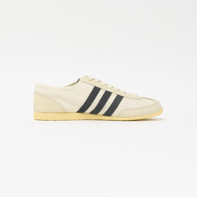 ビューティー＆ユース ユナイテッドアローズ（BEAUTY&YOUTH）/＜adidas Originals＞ジャパン デコン スニーカー