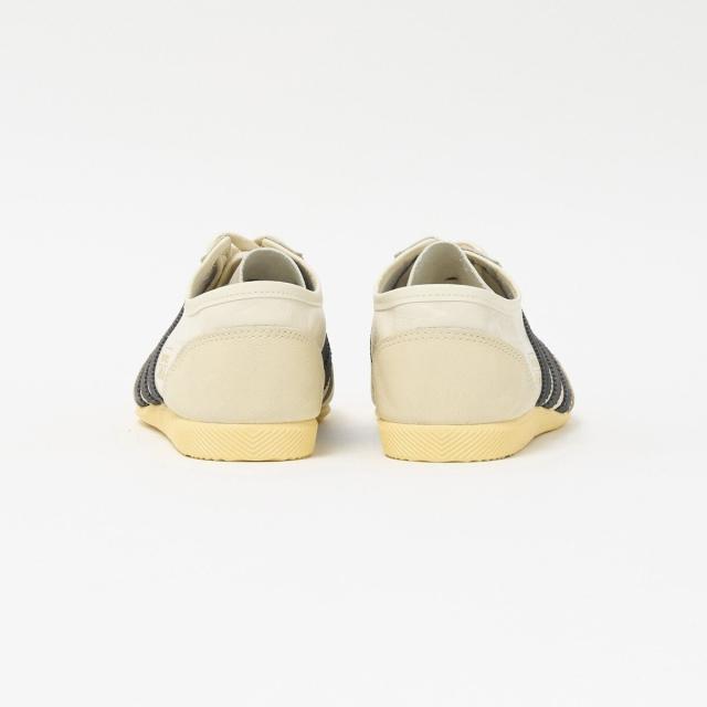 ビューティー＆ユース ユナイテッドアローズ（BEAUTY&YOUTH）/＜adidas Originals＞ジャパン デコン スニーカー