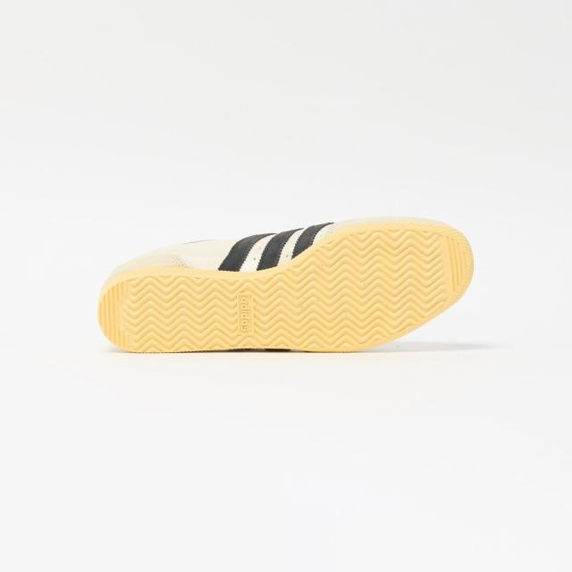 ビューティー＆ユース ユナイテッドアローズ（BEAUTY&YOUTH）/＜adidas Originals＞ジャパン デコン スニーカー