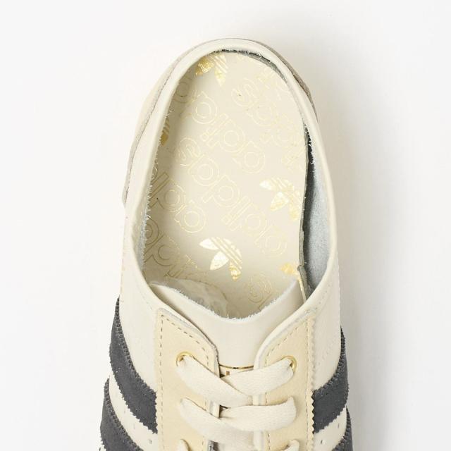 ビューティー＆ユース ユナイテッドアローズ（BEAUTY&YOUTH）/＜adidas Originals＞ジャパン デコン スニーカー