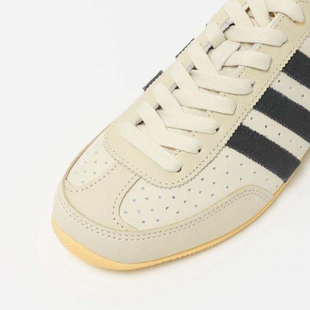 ビューティー＆ユース ユナイテッドアローズ（BEAUTY&YOUTH）/＜adidas Originals＞ジャパン デコン スニーカー