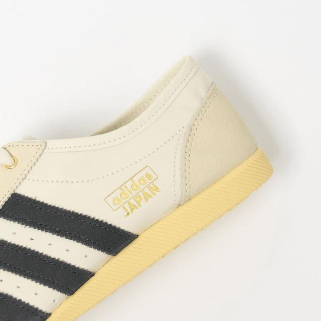 ビューティー＆ユース ユナイテッドアローズ（BEAUTY&YOUTH）/＜adidas Originals＞ジャパン デコン スニーカー