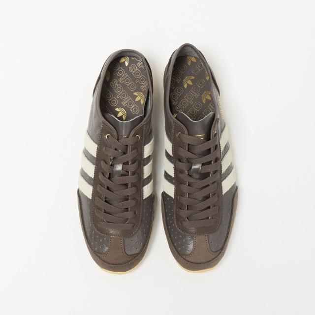 ビューティー＆ユース ユナイテッドアローズ（BEAUTY&YOUTH）/＜adidas Originals＞ジャパン デコン スニーカー